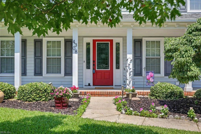 Photo 2 of 48 residential for sale in Chesapeake virginia Photo 2 of 48 residential for sale in Chesapeake virginia