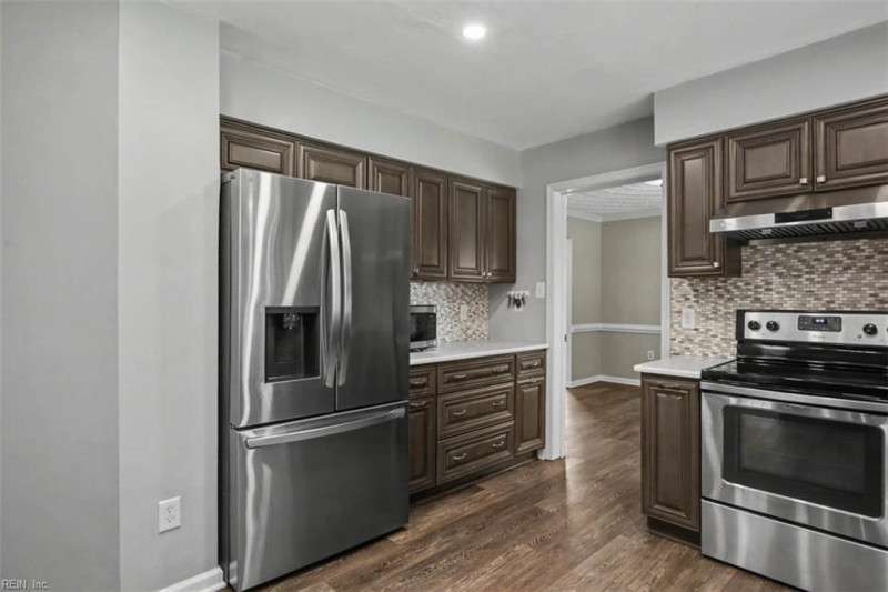Photo 20 of 48 residential for sale in Chesapeake virginia Photo 20 of 48 residential for sale in Chesapeake virginia
