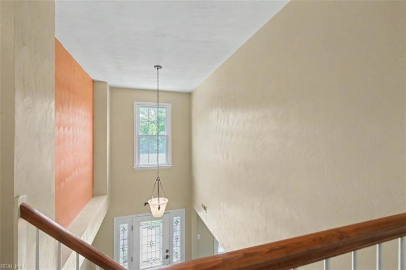 Photo 24 of 48 residential for sale in Chesapeake virginia Photo 24 of 48 residential for sale in Chesapeake virginia