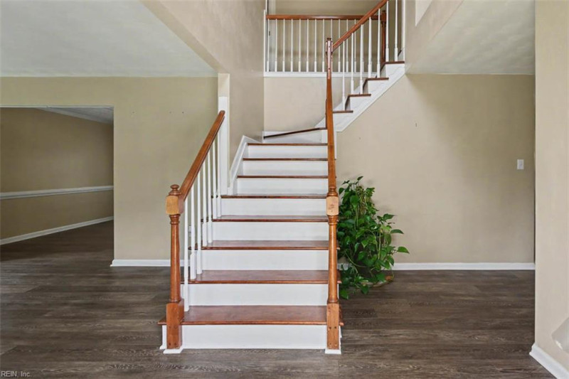 Photo 3 of 48 residential for sale in Chesapeake virginia Photo 3 of 48 residential for sale in Chesapeake virginia