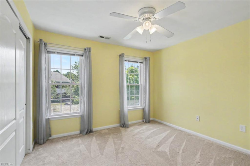 Photo 33 of 48 residential for sale in Chesapeake virginia Photo 33 of 48 residential for sale in Chesapeake virginia