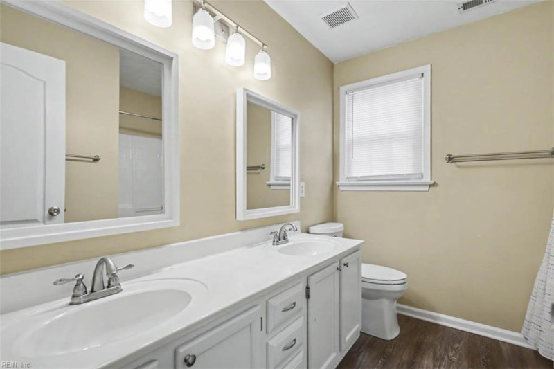 Photo 34 of 48 residential for sale in Chesapeake virginia Photo 34 of 48 residential for sale in Chesapeake virginia