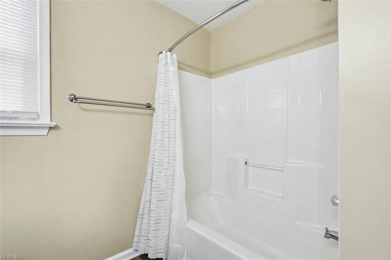 Photo 35 of 48 residential for sale in Chesapeake virginia Photo 35 of 48 residential for sale in Chesapeake virginia