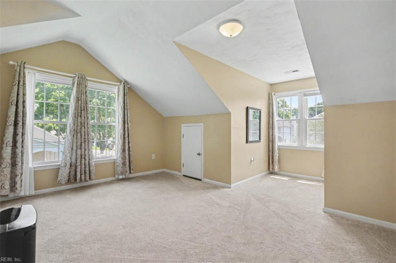 Photo 37 of 48 residential for sale in Chesapeake virginia Photo 37 of 48 residential for sale in Chesapeake virginia