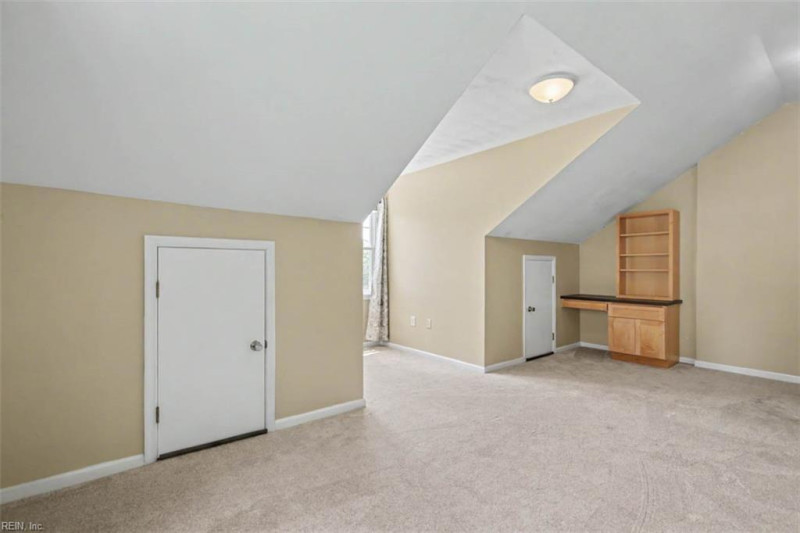 Photo 38 of 48 residential for sale in Chesapeake virginia Photo 38 of 48 residential for sale in Chesapeake virginia