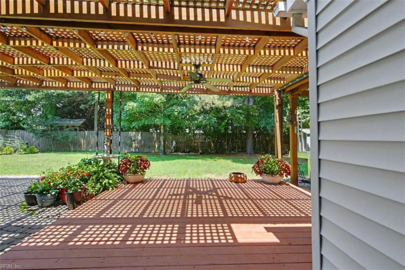 Photo 41 of 48 residential for sale in Chesapeake virginia Photo 41 of 48 residential for sale in Chesapeake virginia
