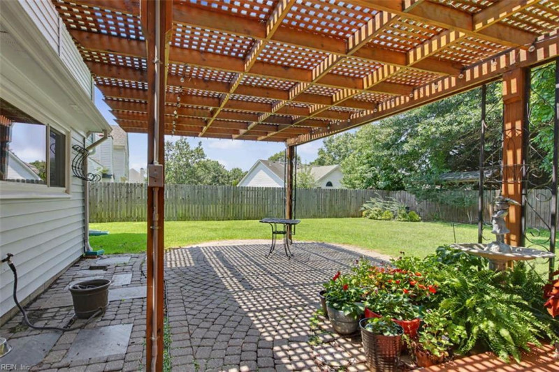 Photo 42 of 48 residential for sale in Chesapeake virginia Photo 42 of 48 residential for sale in Chesapeake virginia