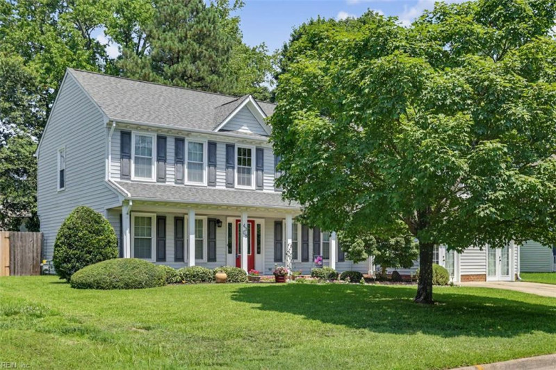Photo 47 of 48 residential for sale in Chesapeake virginia Photo 47 of 48 residential for sale in Chesapeake virginia