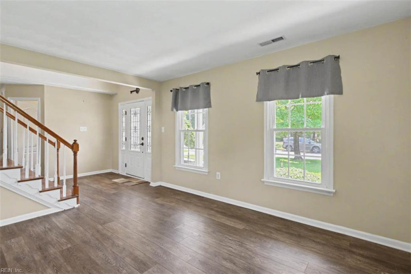 Photo 7 of 48 residential for sale in Chesapeake virginia Photo 7 of 48 residential for sale in Chesapeake virginia