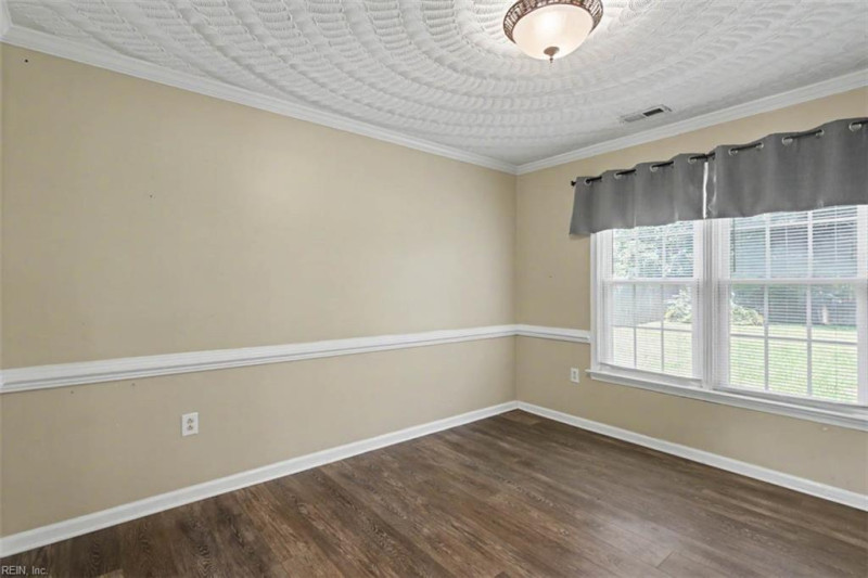 Photo 9 of 48 residential for sale in Chesapeake virginia Photo 9 of 48 residential for sale in Chesapeake virginia
