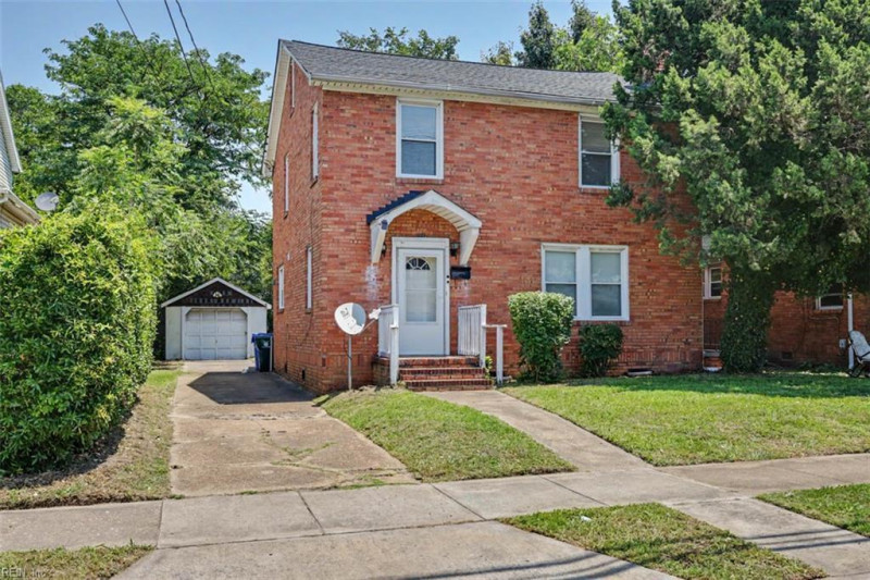 Photo 1 of 43 residential for sale in Newport News virginia Photo 1 of 43 residential for sale in Newport News virginia