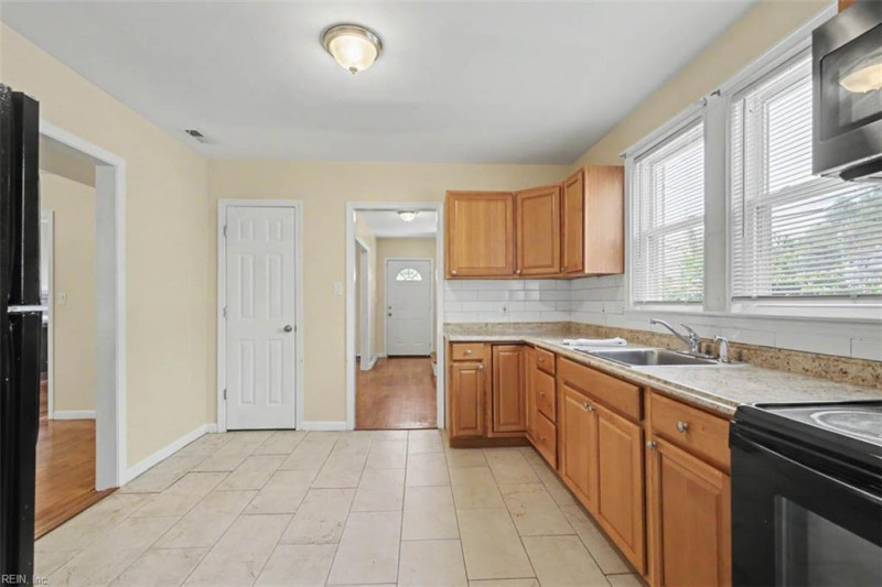 Photo 15 of 43 residential for sale in Newport News virginia Photo 15 of 43 residential for sale in Newport News virginia