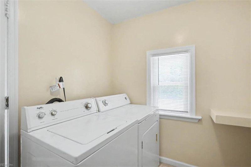 Photo 16 of 43 residential for sale in Newport News virginia Photo 16 of 43 residential for sale in Newport News virginia