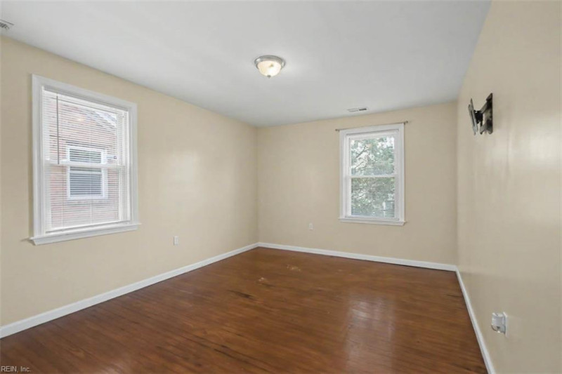 Photo 19 of 43 residential for sale in Newport News virginia Photo 19 of 43 residential for sale in Newport News virginia