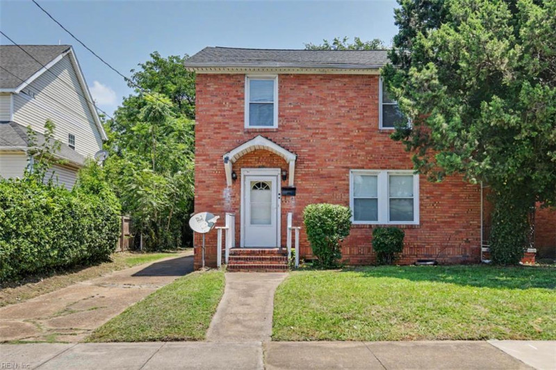 Photo 2 of 43 residential for sale in Newport News virginia Photo 2 of 43 residential for sale in Newport News virginia