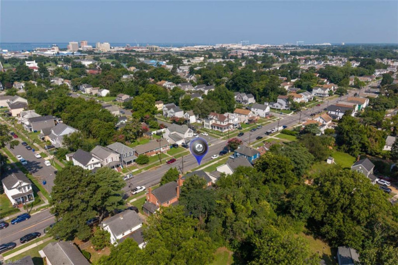 Photo 33 of 43 residential for sale in Newport News virginia Photo 33 of 43 residential for sale in Newport News virginia