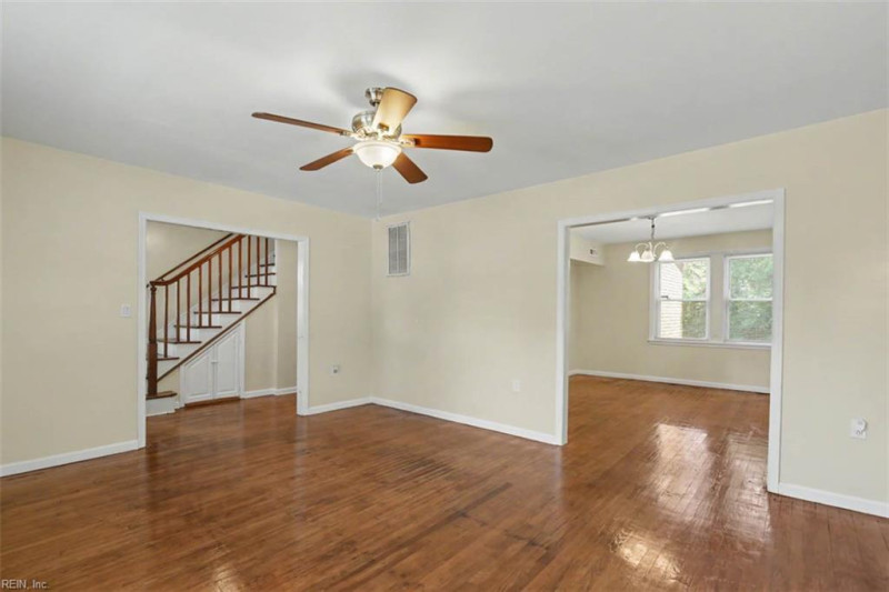 Photo 7 of 43 residential for sale in Newport News virginia Photo 7 of 43 residential for sale in Newport News virginia