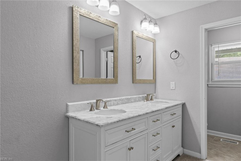 Photo 13 of 23 residential for sale in Virginia Beach virginia Photo 13 of 23 residential for sale in Virginia Beach virginia