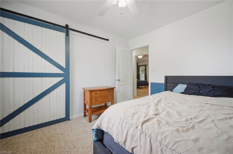 Photo 24 of 49 residential for sale in Hampton virginia