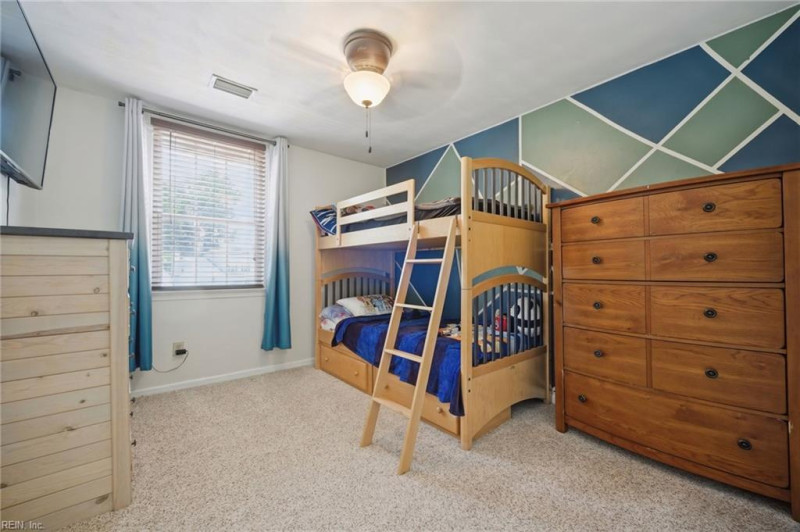 Photo 28 of 49 residential for sale in Hampton virginia