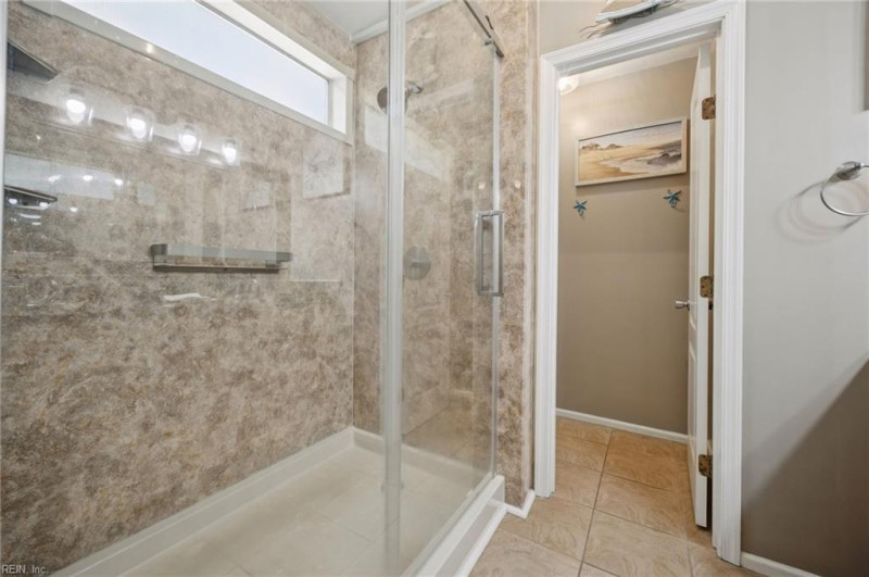 Photo 32 of 49 residential for sale in Hampton virginia