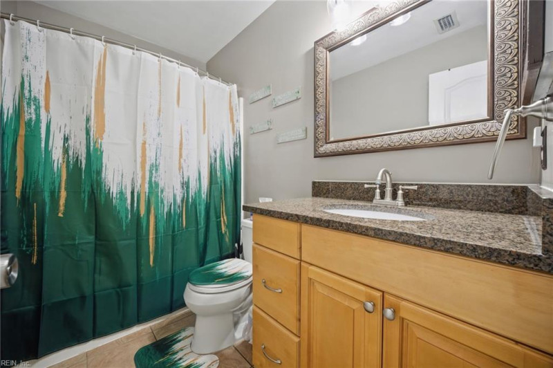 Photo 33 of 49 residential for sale in Hampton virginia