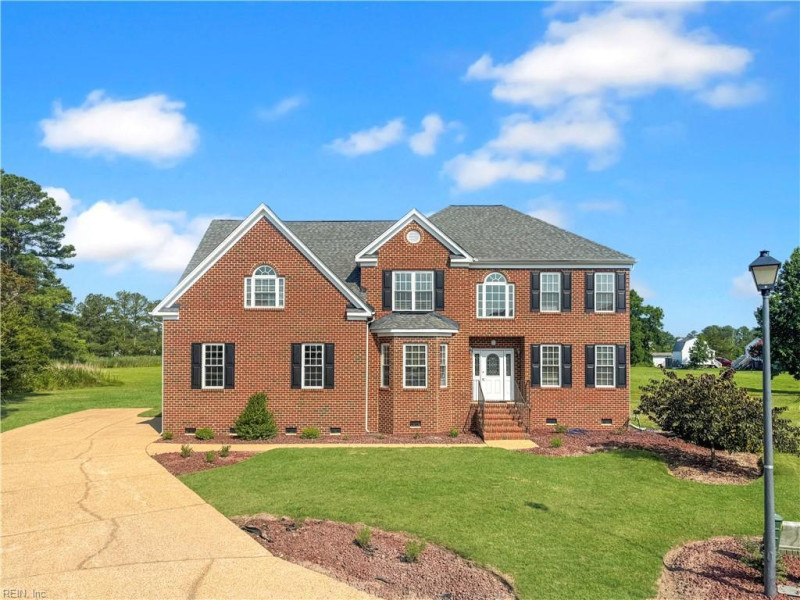 Photo 1 of 50 residential for sale in Poquoson virginia Photo 1 of 50 residential for sale in Poquoson virginia