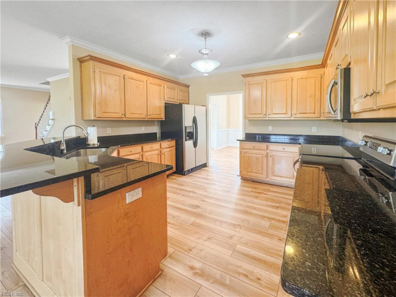 Photo 10 of 50 residential for sale in Poquoson virginia Photo 10 of 50 residential for sale in Poquoson virginia