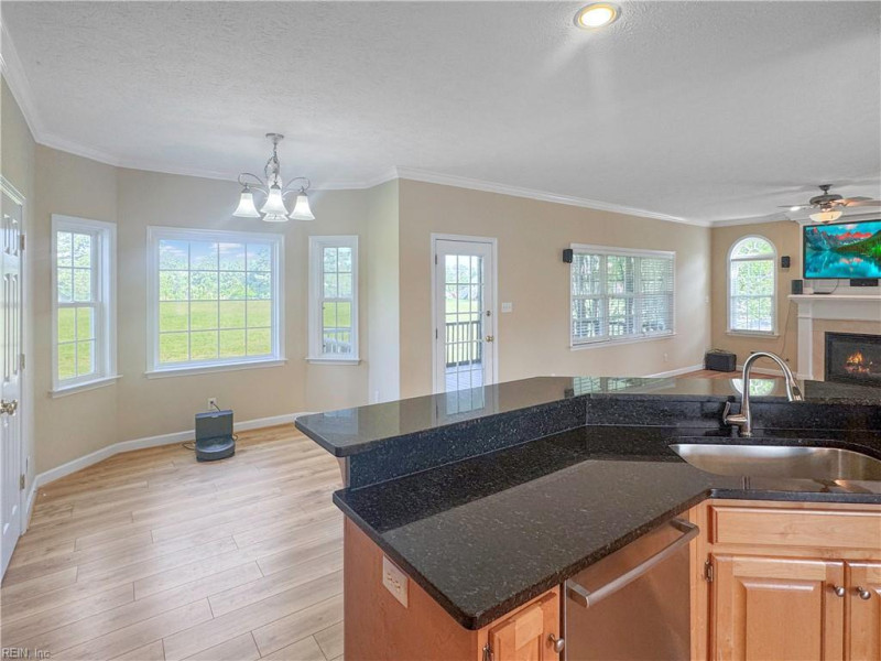 Photo 16 of 50 residential for sale in Poquoson virginia Photo 16 of 50 residential for sale in Poquoson virginia