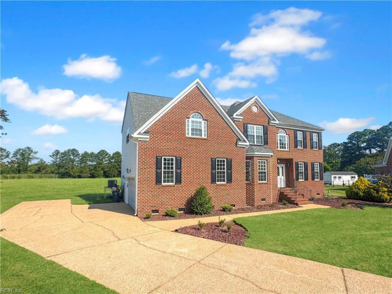Photo 2 of 50 residential for sale in Poquoson virginia Photo 2 of 50 residential for sale in Poquoson virginia