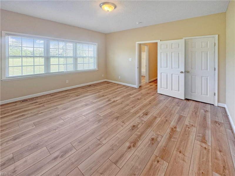 Photo 20 of 50 residential for sale in Poquoson virginia Photo 20 of 50 residential for sale in Poquoson virginia