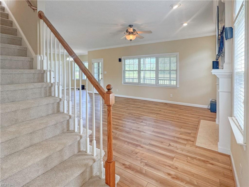 Photo 24 of 50 residential for sale in Poquoson virginia Photo 24 of 50 residential for sale in Poquoson virginia