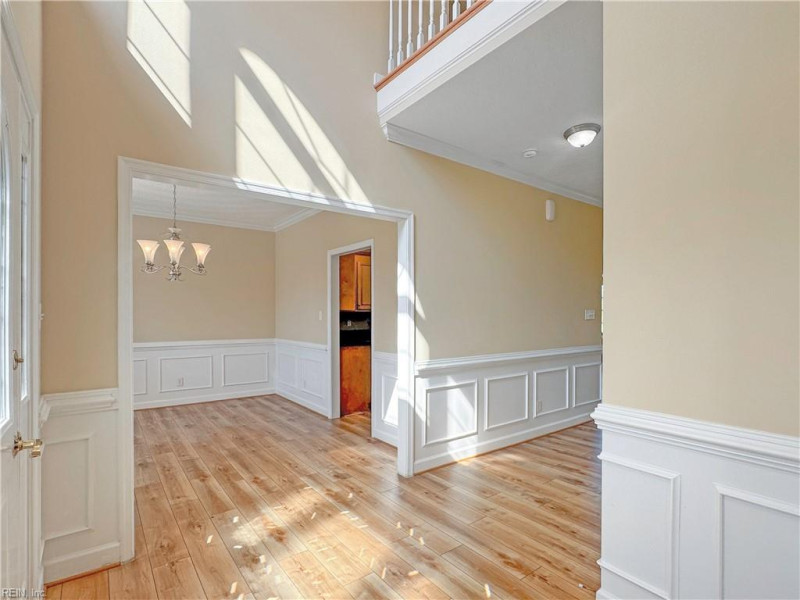 Photo 3 of 50 residential for sale in Poquoson virginia Photo 3 of 50 residential for sale in Poquoson virginia