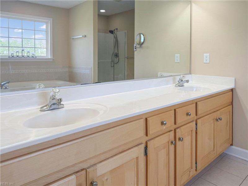 Photo 31 of 50 residential for sale in Poquoson virginia Photo 31 of 50 residential for sale in Poquoson virginia
