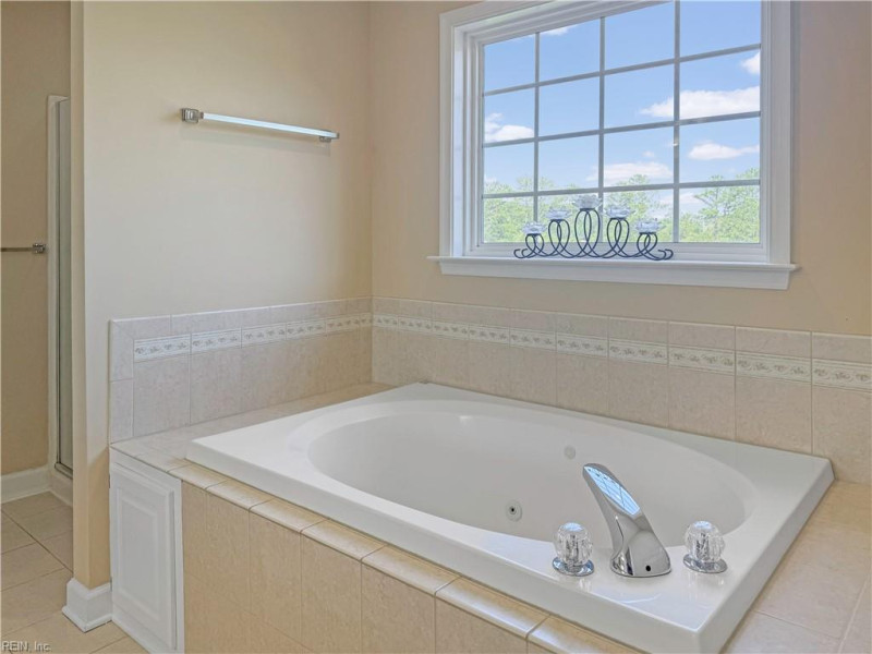 Photo 33 of 50 residential for sale in Poquoson virginia Photo 33 of 50 residential for sale in Poquoson virginia