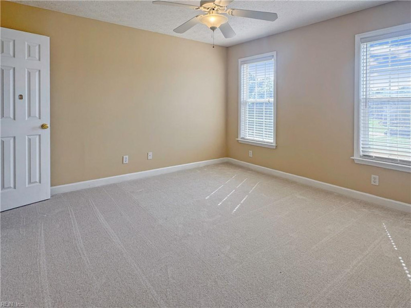 Photo 38 of 50 residential for sale in Poquoson virginia Photo 38 of 50 residential for sale in Poquoson virginia