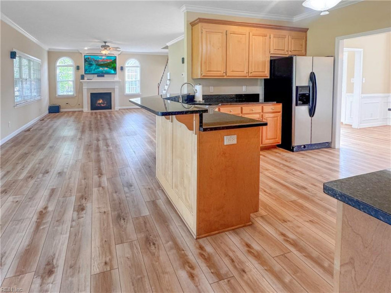 Photo 4 of 50 residential for sale in Poquoson virginia Photo 4 of 50 residential for sale in Poquoson virginia