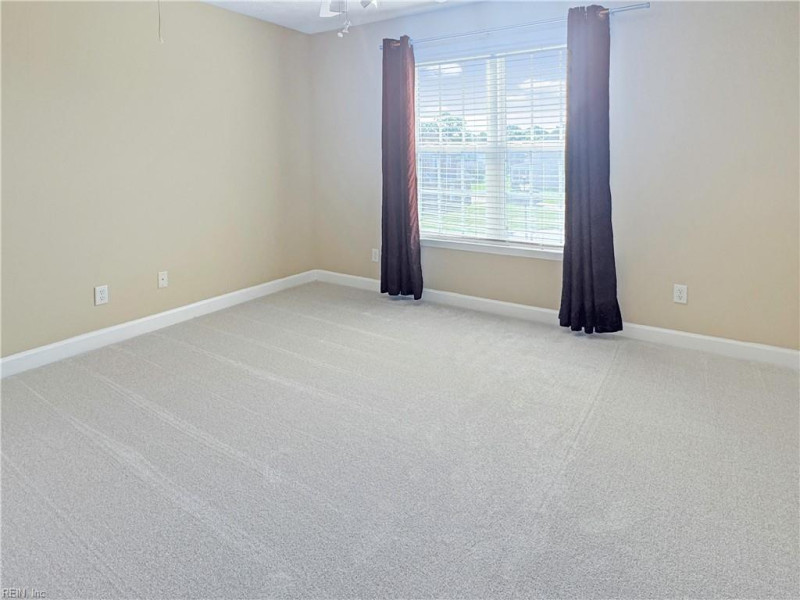 Photo 40 of 50 residential for sale in Poquoson virginia Photo 40 of 50 residential for sale in Poquoson virginia