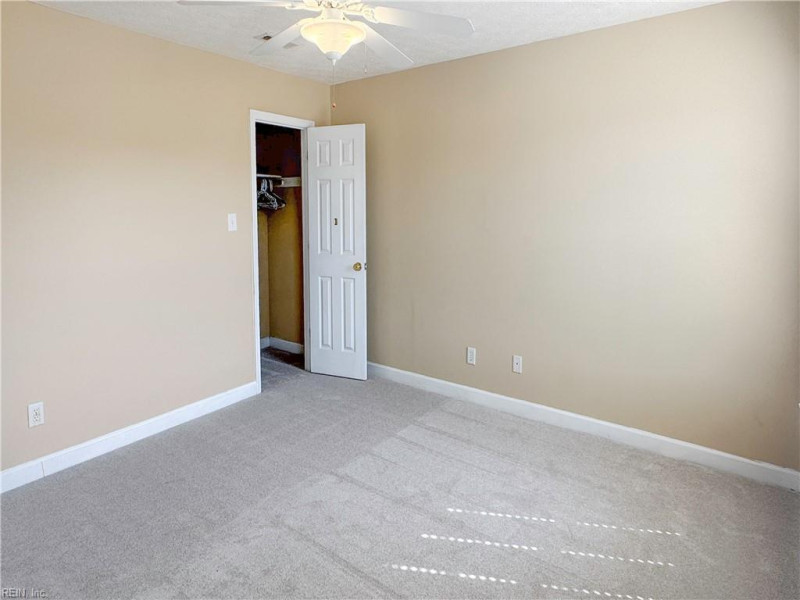 Photo 41 of 50 residential for sale in Poquoson virginia Photo 41 of 50 residential for sale in Poquoson virginia