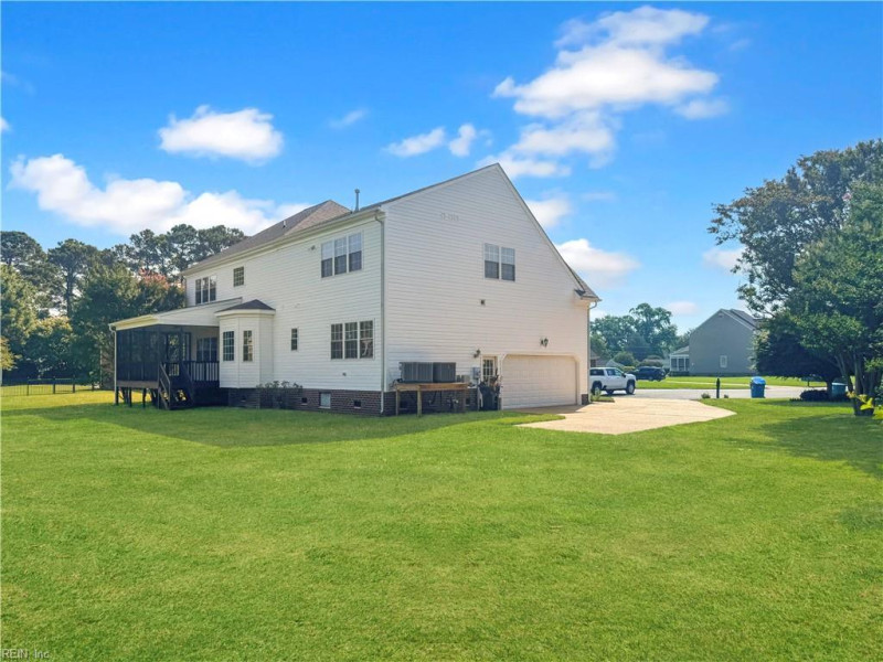 Photo 48 of 50 residential for sale in Poquoson virginia Photo 48 of 50 residential for sale in Poquoson virginia