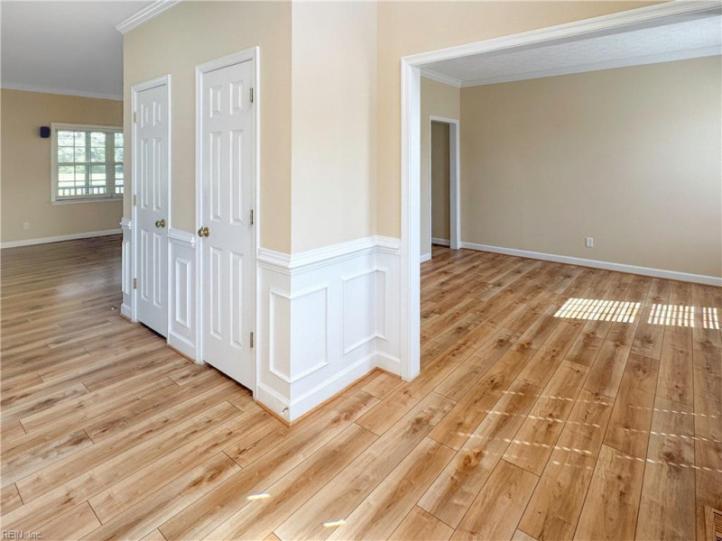 Photo 5 of 50 residential for sale in Poquoson virginia Photo 5 of 50 residential for sale in Poquoson virginia