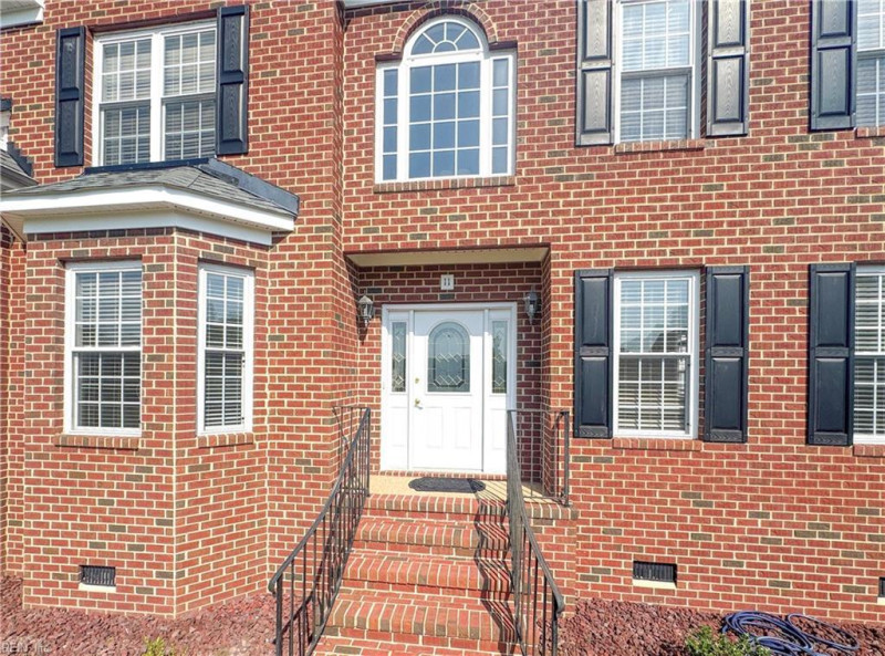 Photo 50 of 50 residential for sale in Poquoson virginia Photo 50 of 50 residential for sale in Poquoson virginia