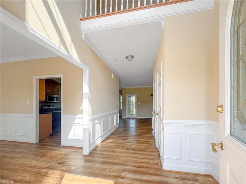 Photo 6 of 50 residential for sale in Poquoson virginia Photo 6 of 50 residential for sale in Poquoson virginia