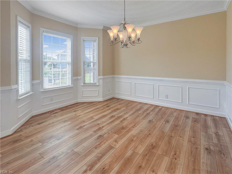 Photo 7 of 50 residential for sale in Poquoson virginia Photo 7 of 50 residential for sale in Poquoson virginia