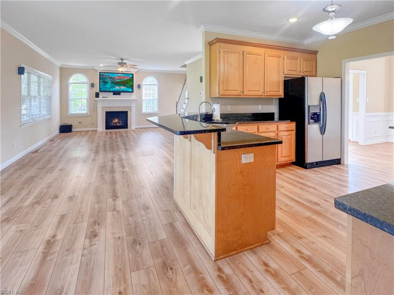 Photo 8 of 50 residential for sale in Poquoson virginia Photo 8 of 50 residential for sale in Poquoson virginia