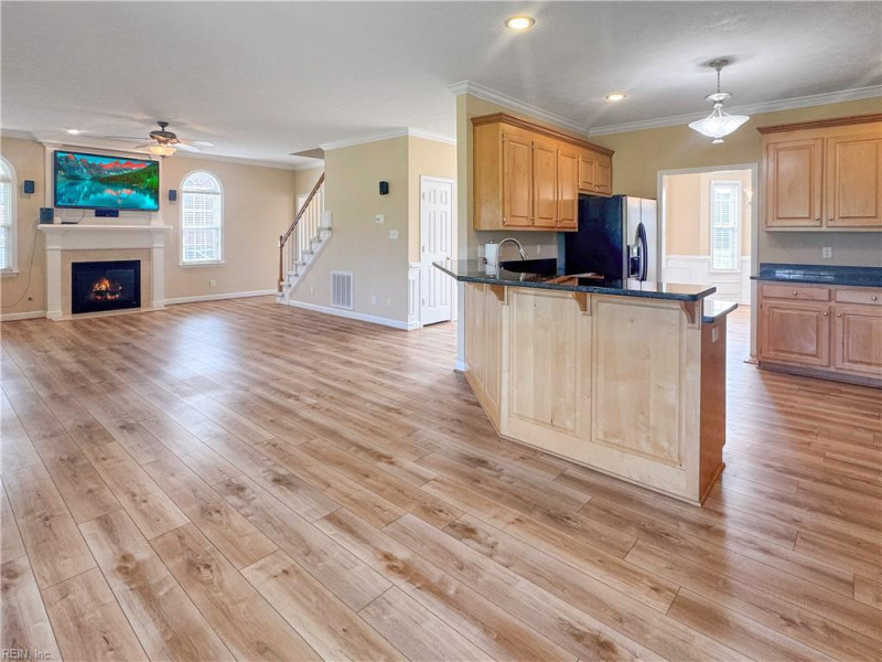 Photo 9 of 50 residential for sale in Poquoson virginia Photo 9 of 50 residential for sale in Poquoson virginia