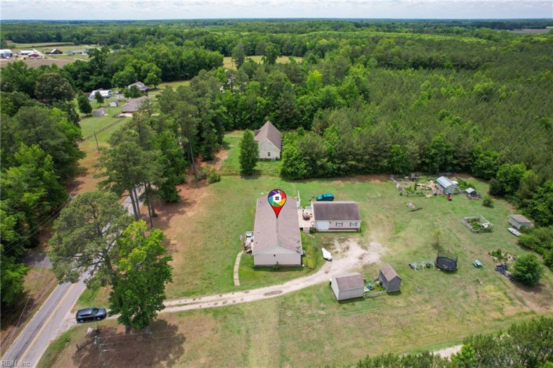 Photo 45 of 47 residential for sale in Isle of Wight County virginia Photo 45 of 47 residential for sale in Isle of Wight County virginia