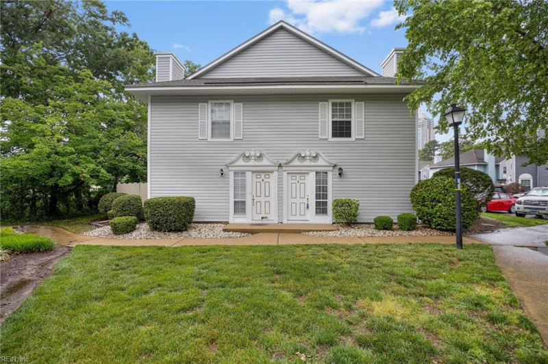 Photo 1 of 30 residential for sale in Virginia Beach virginia Photo 1 of 30 residential for sale in Virginia Beach virginia