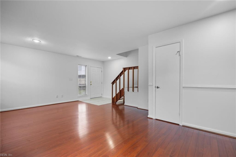 Photo 6 of 30 residential for sale in Virginia Beach virginia Photo 6 of 30 residential for sale in Virginia Beach virginia