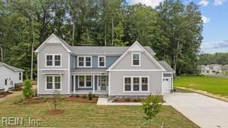 Photo 1 of 1 residential for sale in Suffolk virginia Photo 1 of 1 residential for sale in Suffolk virginia